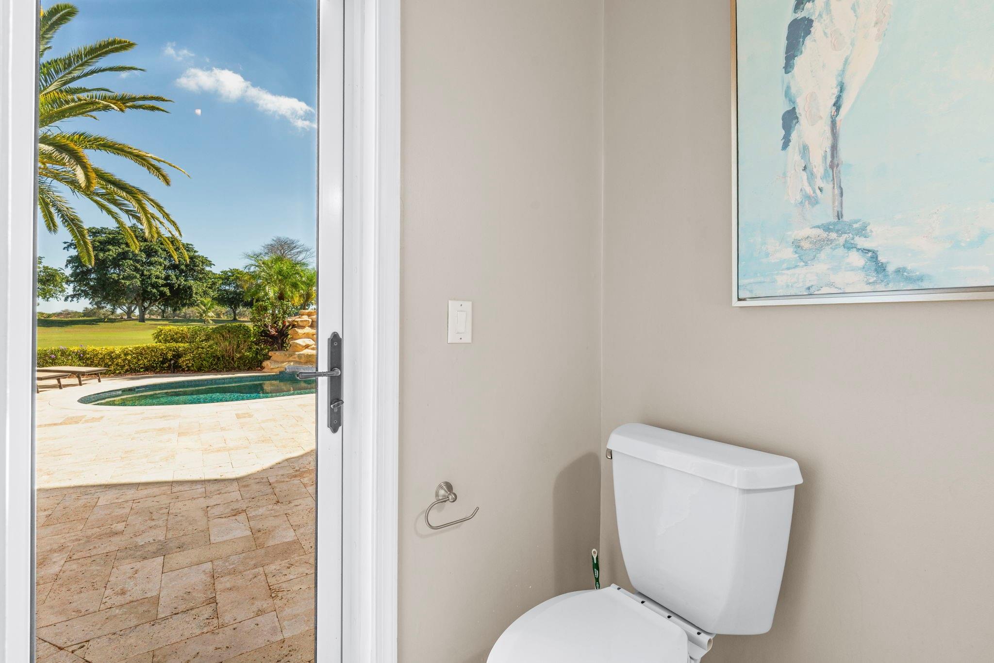 Eagle Trace - Residential