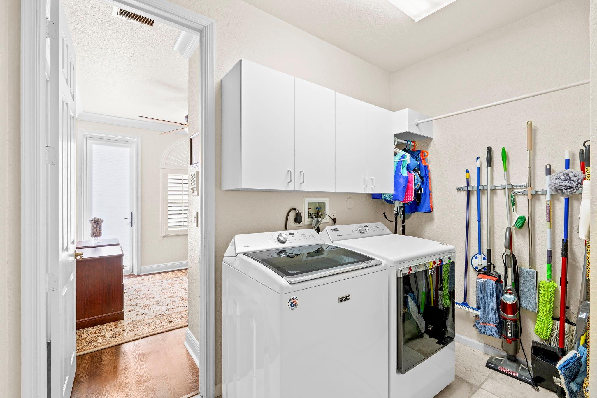 Eagle Trace - Residential