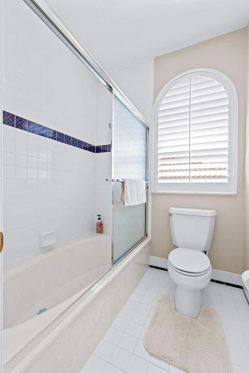 Eagle Trace - Residential