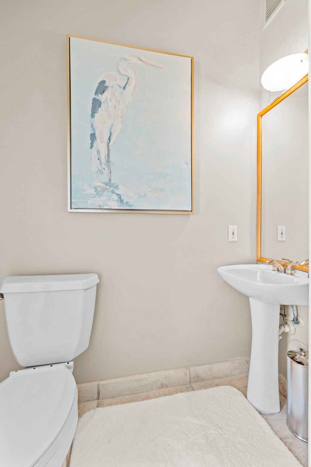 Eagle Trace - Residential