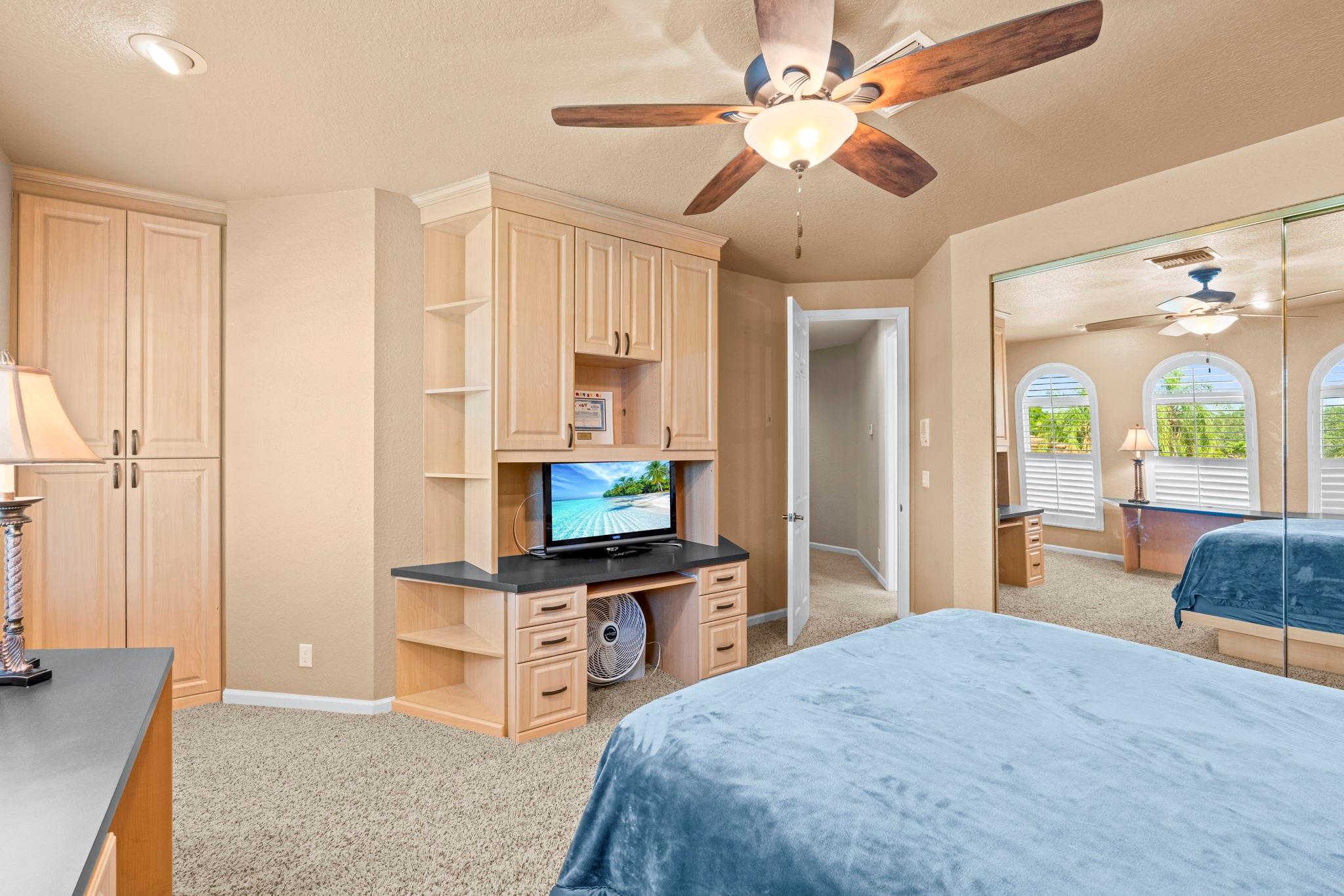 Eagle Trace - Residential