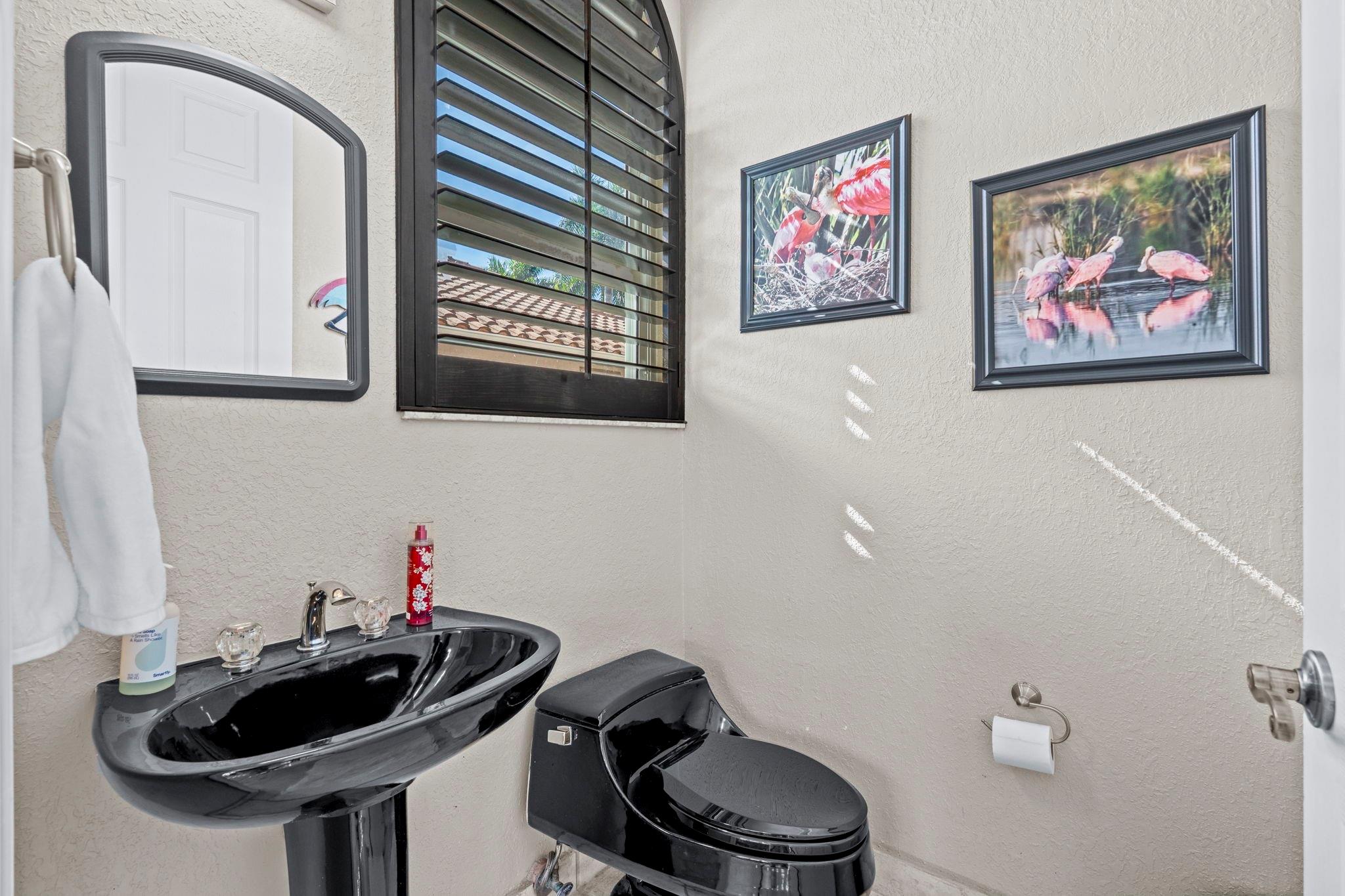 Eagle Trace - Residential