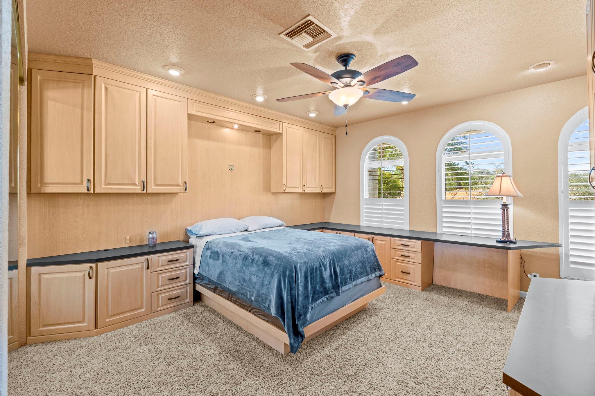 Eagle Trace - Residential