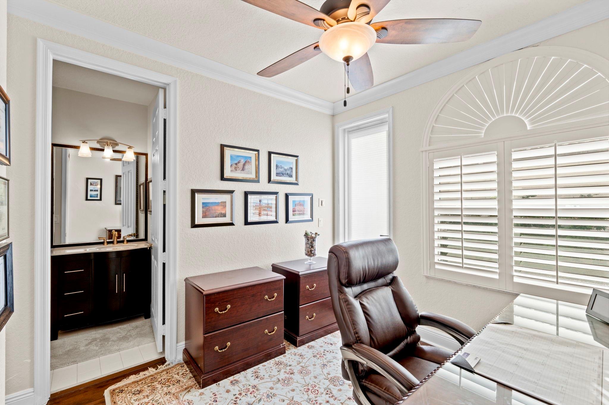 Eagle Trace - Residential