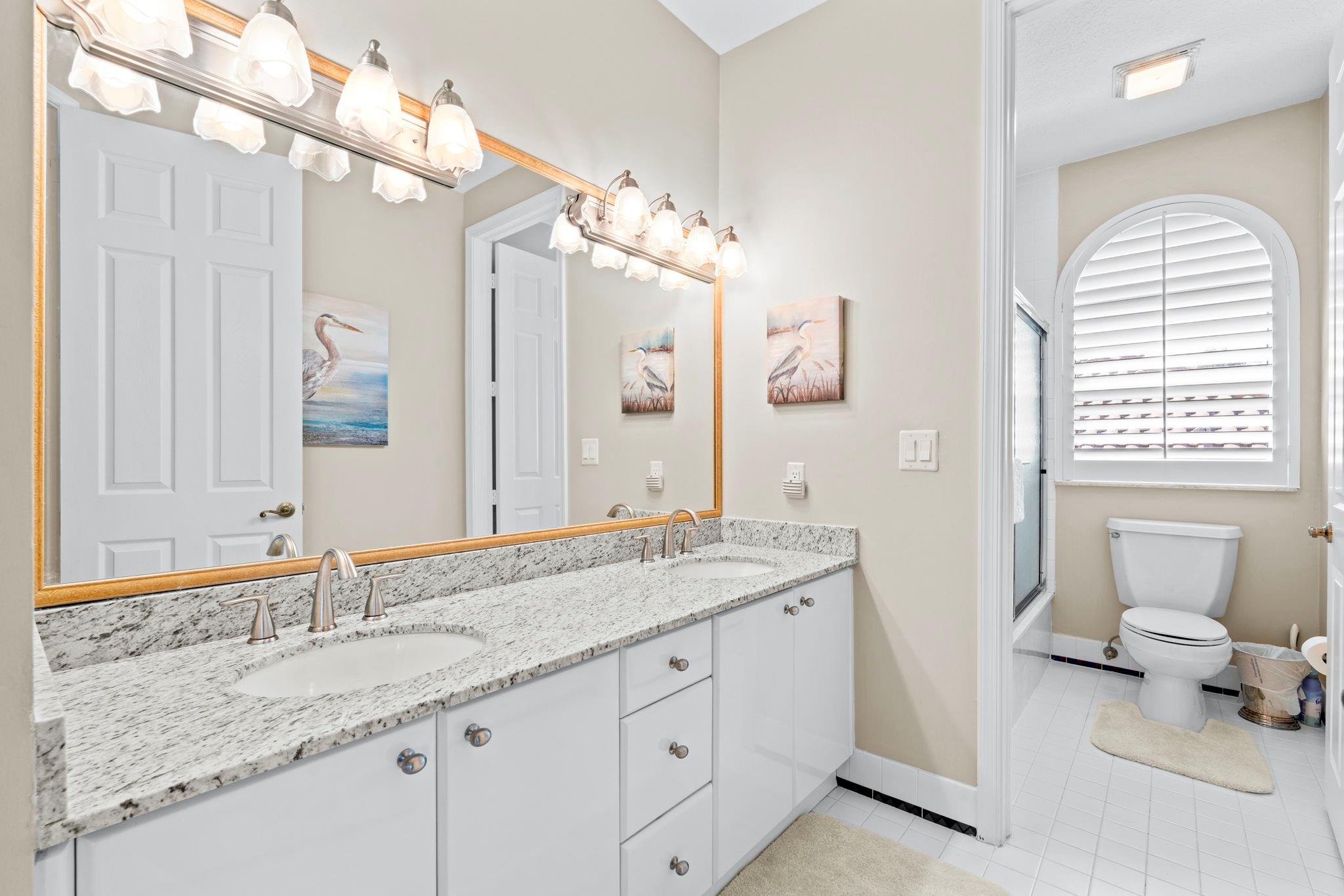 Eagle Trace - Residential