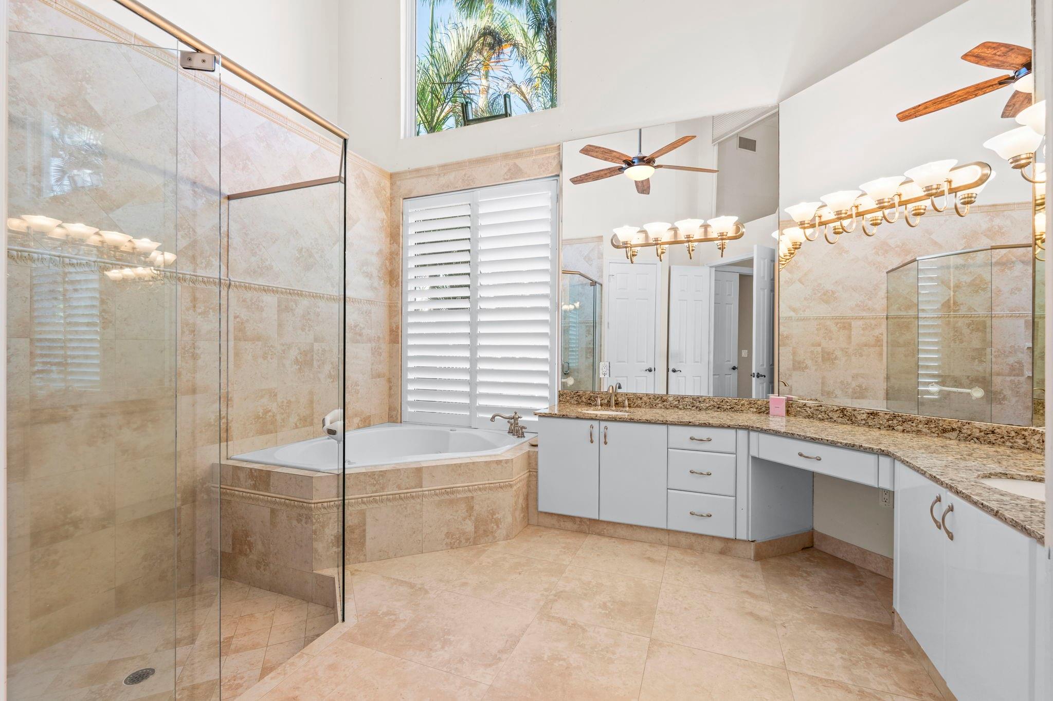 Eagle Trace - Residential