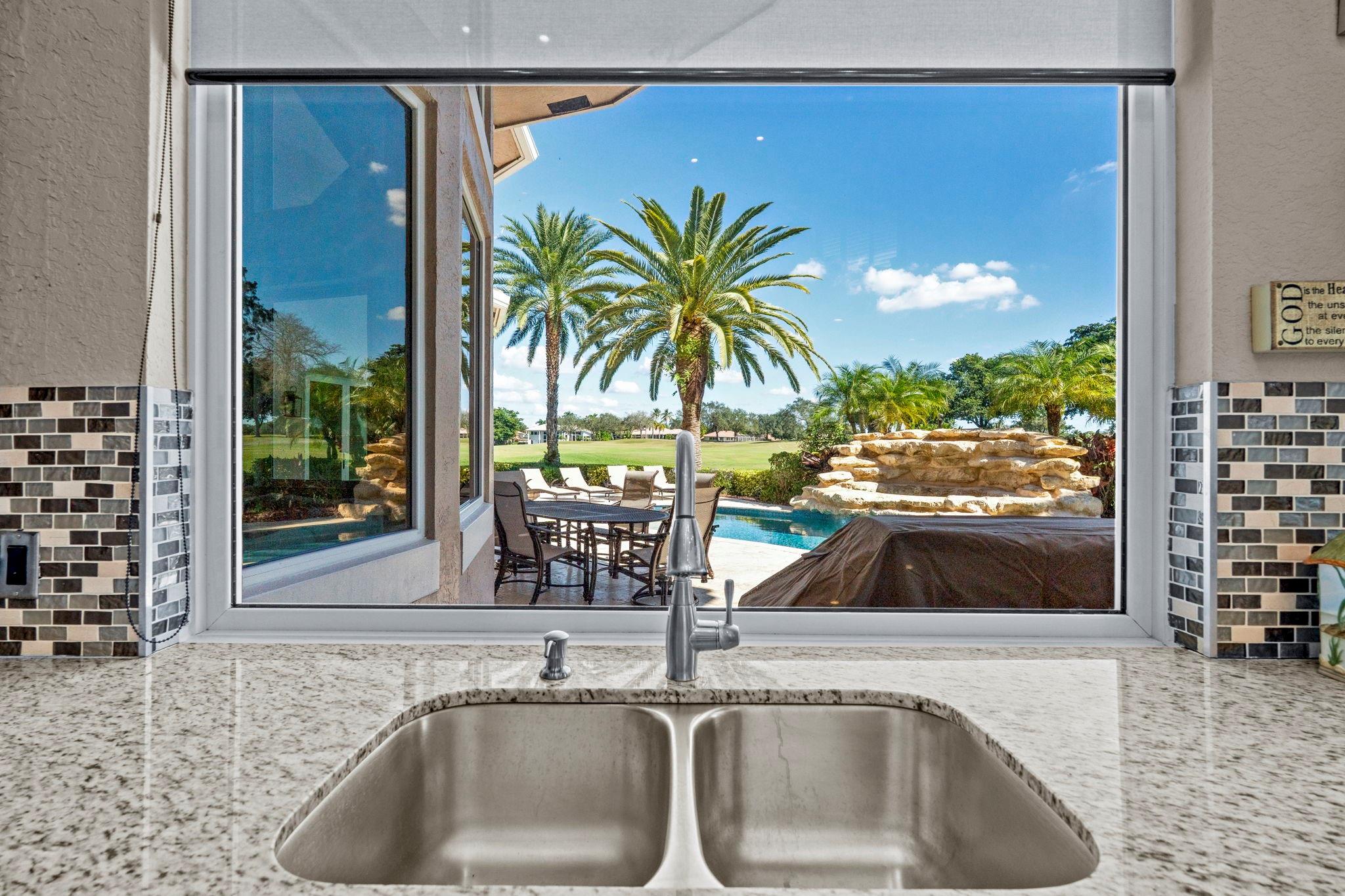 Eagle Trace - Residential