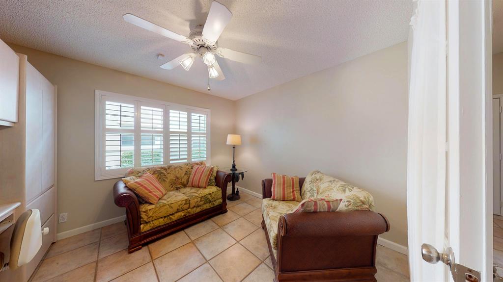 WHISPERING SOUND 1, 2, 3 & 4A - Residential