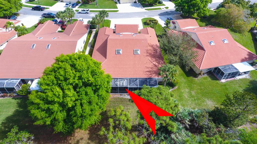 WHISPERING SOUND 1, 2, 3 & 4A - Residential