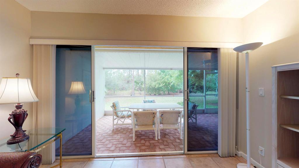 WHISPERING SOUND 1, 2, 3 & 4A - Residential