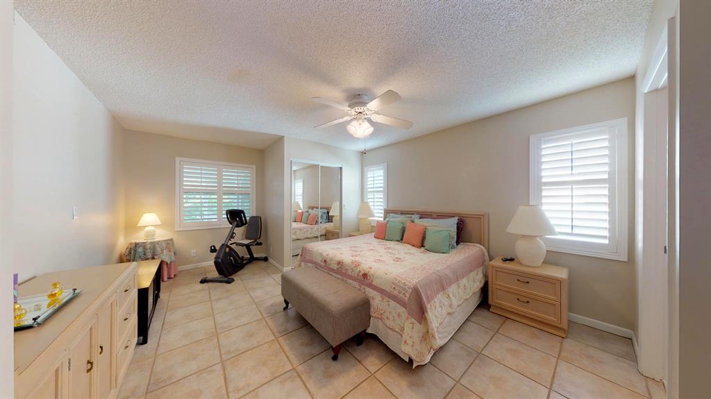 WHISPERING SOUND 1, 2, 3 & 4A - Residential