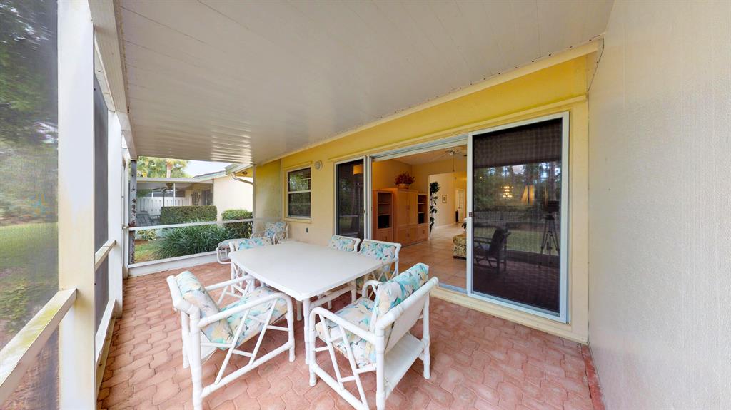 WHISPERING SOUND 1, 2, 3 & 4A - Residential