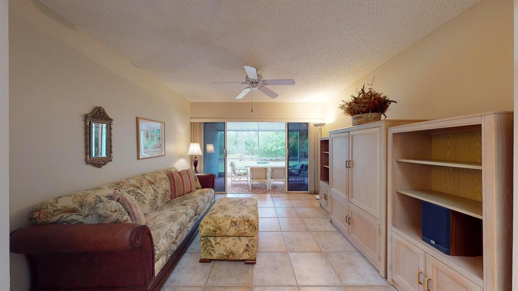 WHISPERING SOUND 1, 2, 3 & 4A - Residential