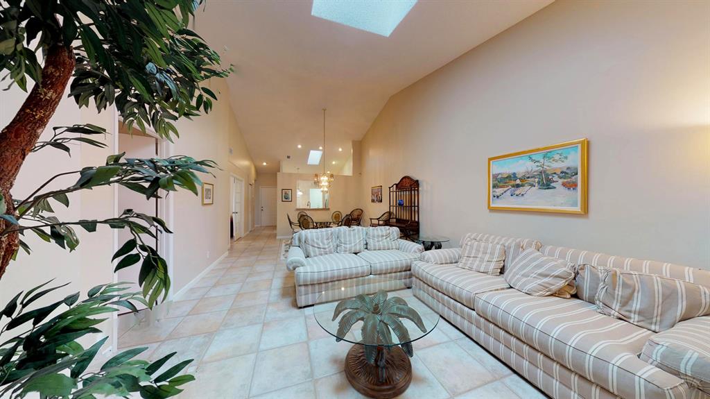 WHISPERING SOUND 1, 2, 3 & 4A - Residential