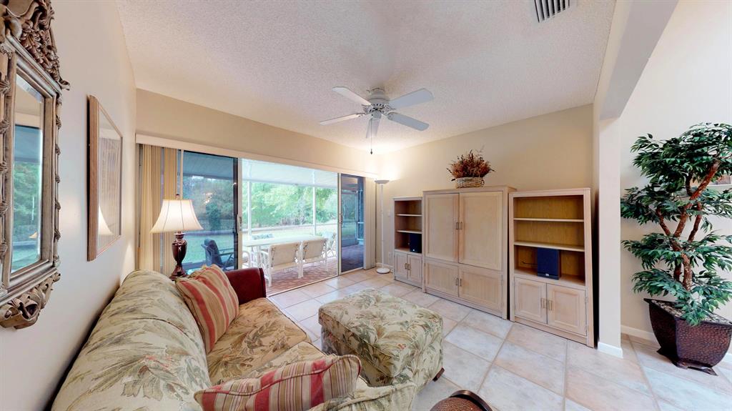 WHISPERING SOUND 1, 2, 3 & 4A - Residential