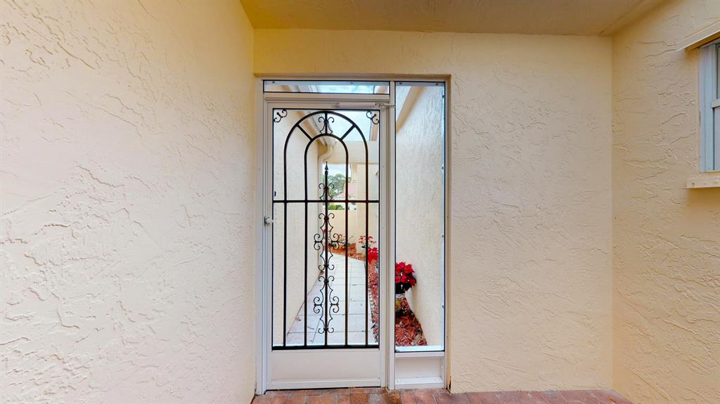 WHISPERING SOUND 1, 2, 3 & 4A - Residential