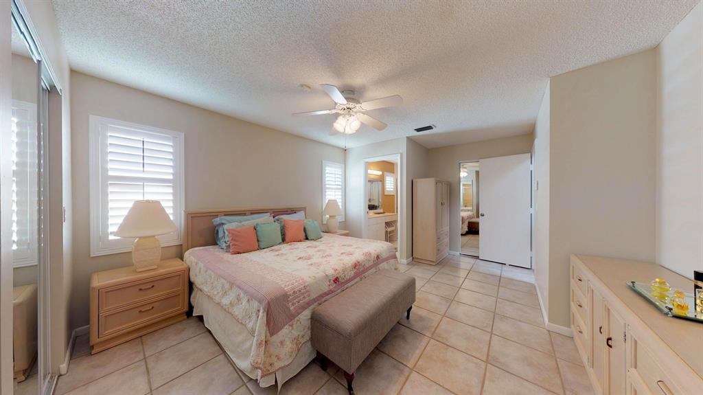 WHISPERING SOUND 1, 2, 3 & 4A - Residential