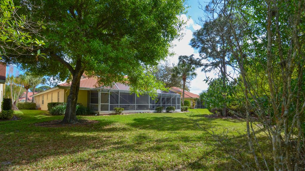 WHISPERING SOUND 1, 2, 3 & 4A - Residential