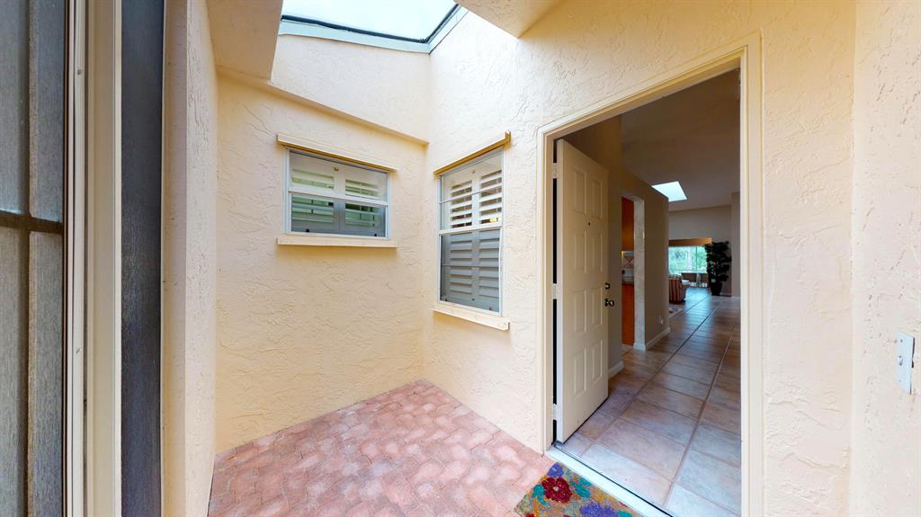 WHISPERING SOUND 1, 2, 3 & 4A - Residential