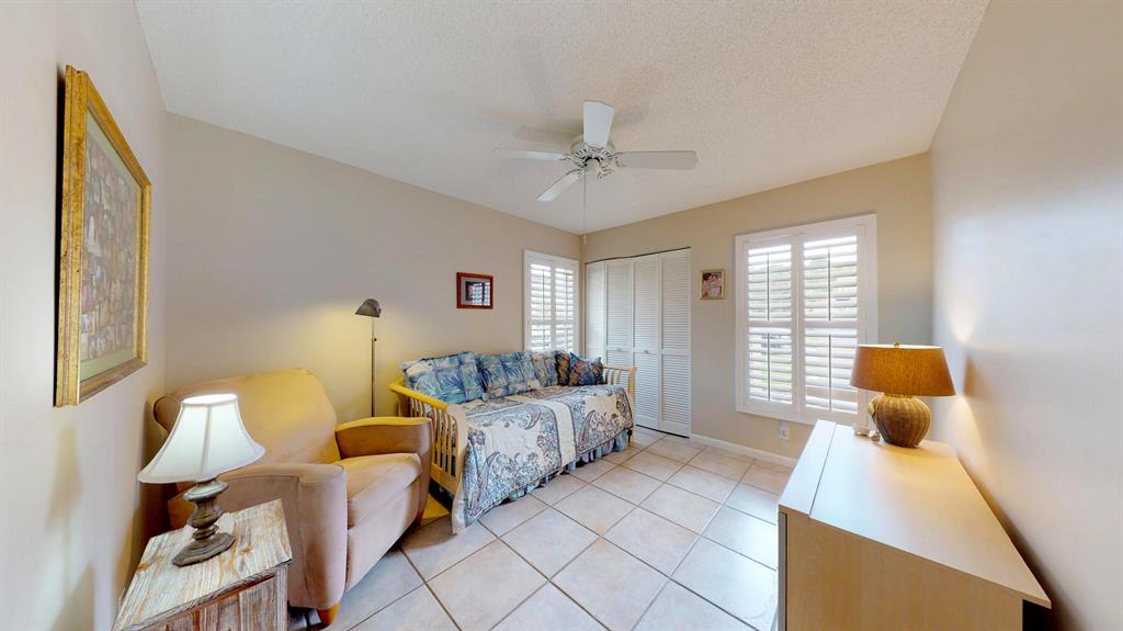 WHISPERING SOUND 1, 2, 3 & 4A - Residential