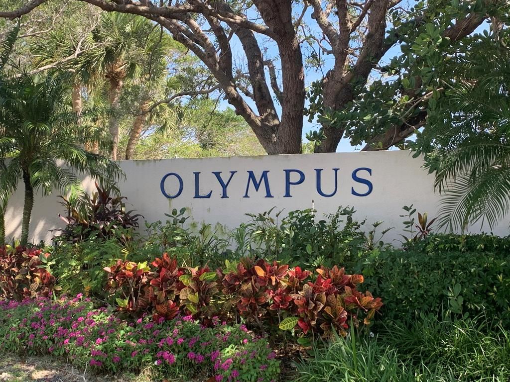 Photo of 110 Olympus Circle, Jupiter, FL 33477 (MLS # R10717279)