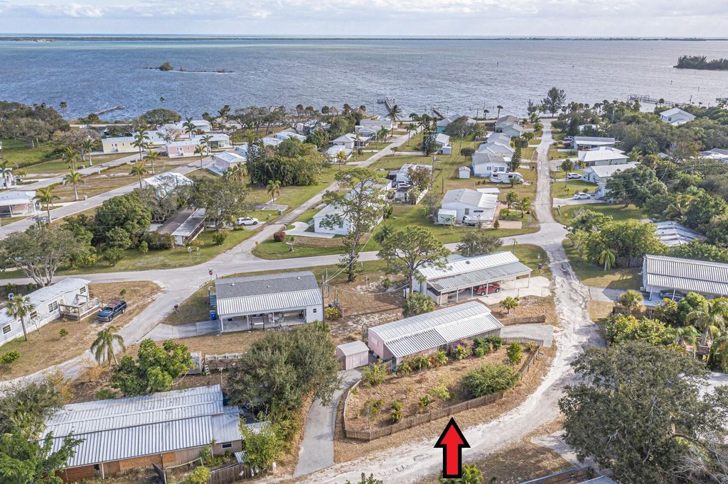 Photo of 12910 74th Court, Sebastian, FL 32958 (MLS # R11099809)