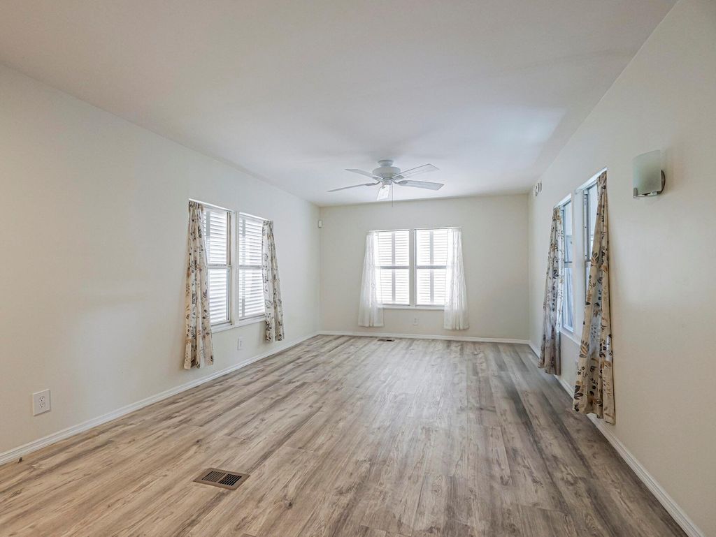Photo of 12910 74th Court, Sebastian, FL 32958 (MLS # R11099809)