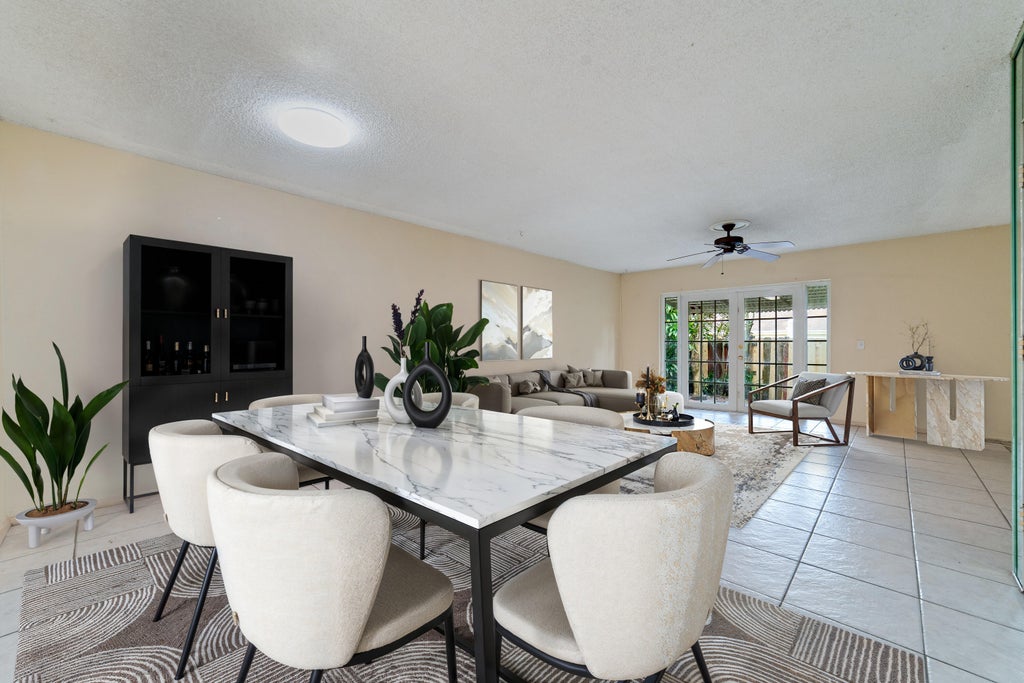 Photo of 3021 NW 68th Street #11G, Fort Lauderdale, FL 33309 (MLS # B26080075)