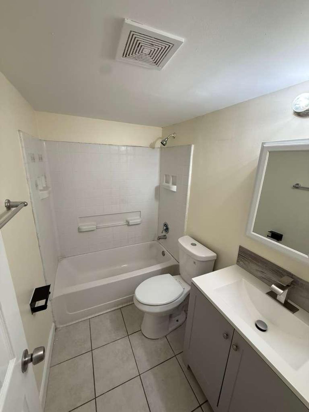 Photo of 1505 Crescent Circle #C33, Lake Park, FL 33403 (MLS # R11167259)