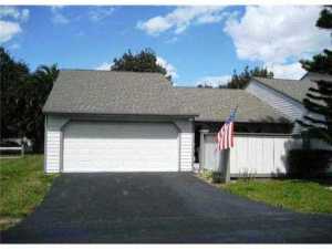 Fully furnished off seasonal rental. Two Bedroom, Two bathroom with a 2 car garage.