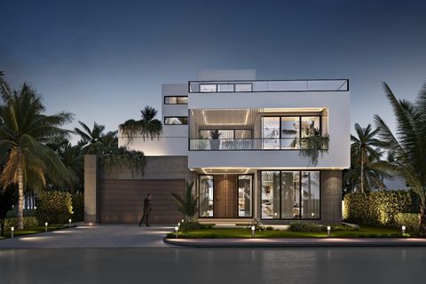 3318 NE 16th Pl Fort Lauderdale FL 33305