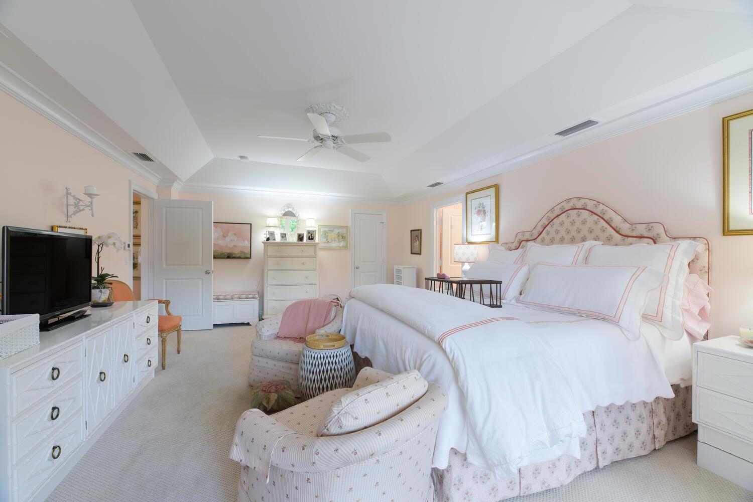 Southlake - Residential