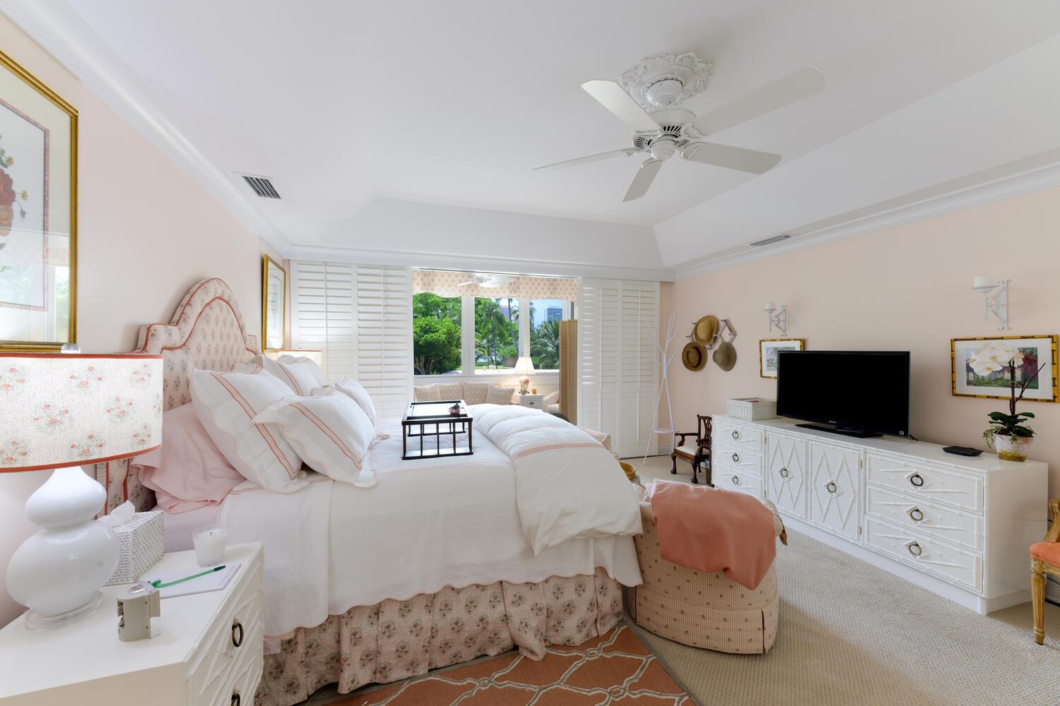 Southlake - Residential