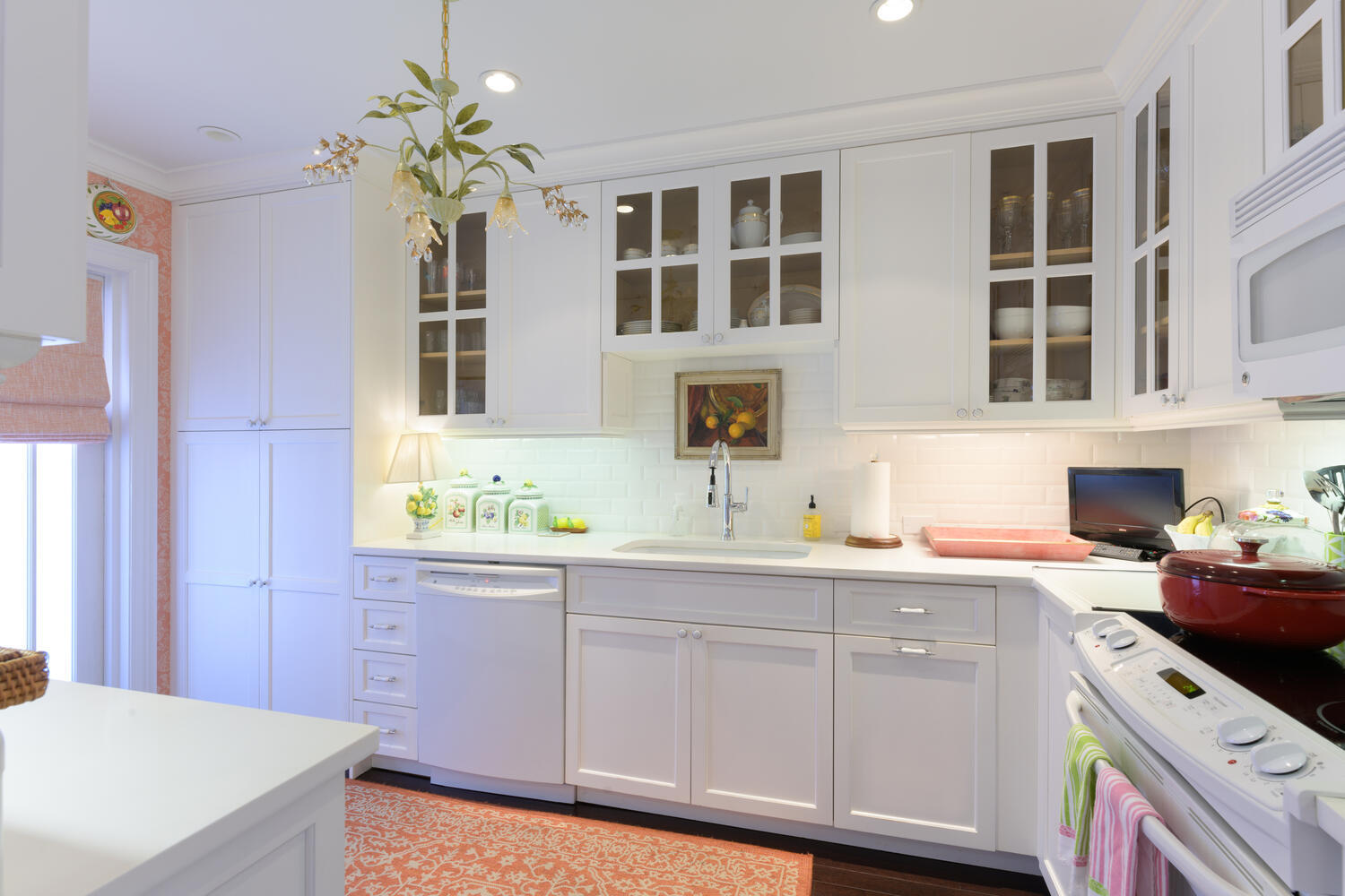 Southlake - Residential