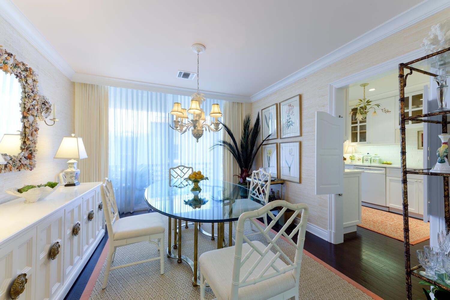 Southlake - Residential