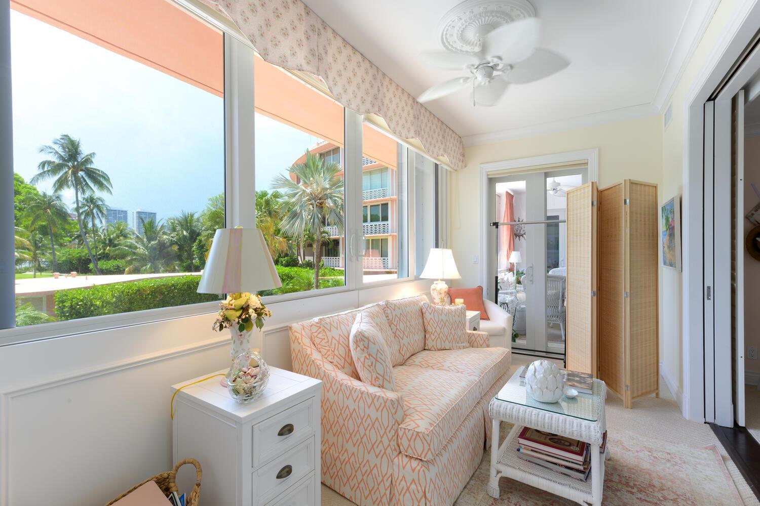 Southlake - Residential