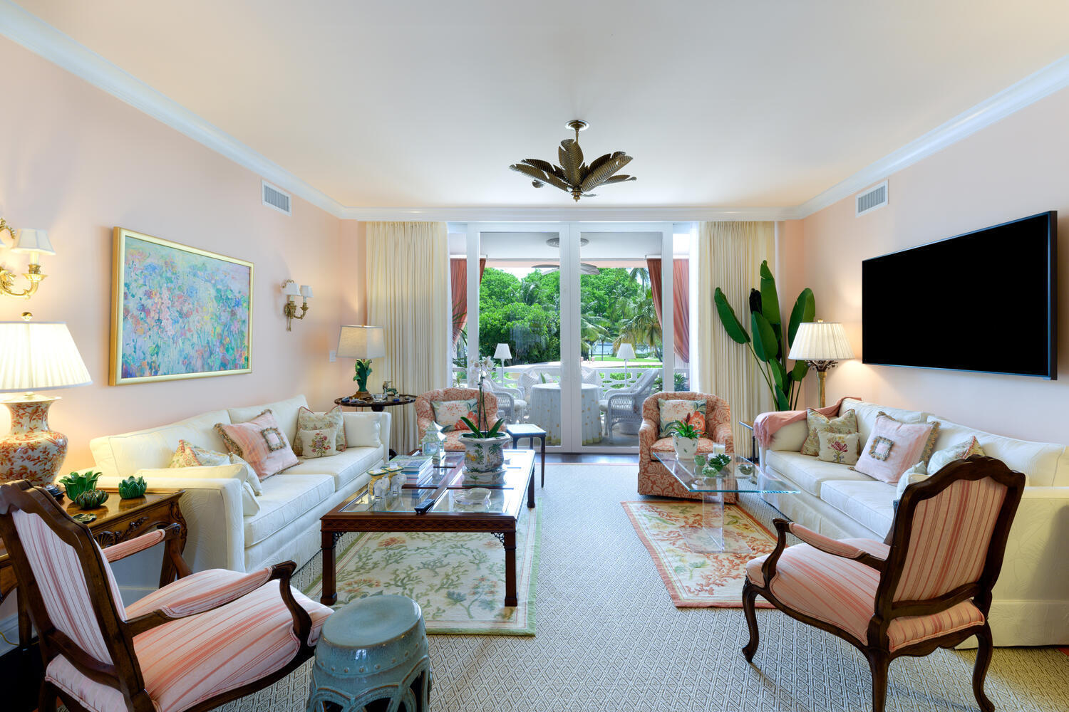 Southlake - Residential