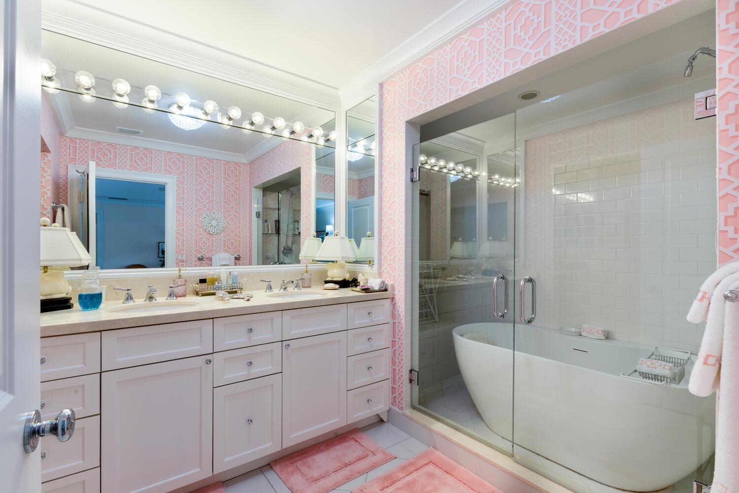 Southlake - Residential