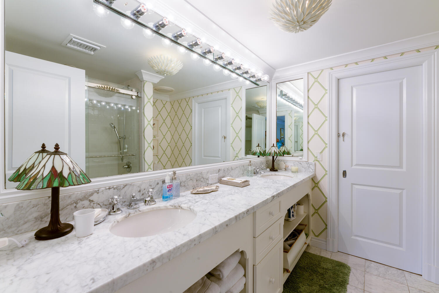 Southlake - Residential