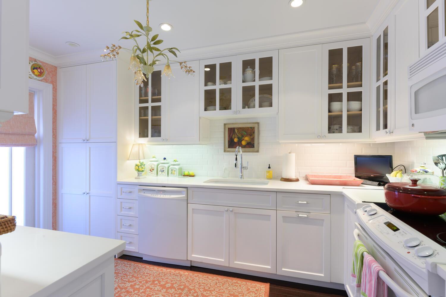 Southlake - Residential