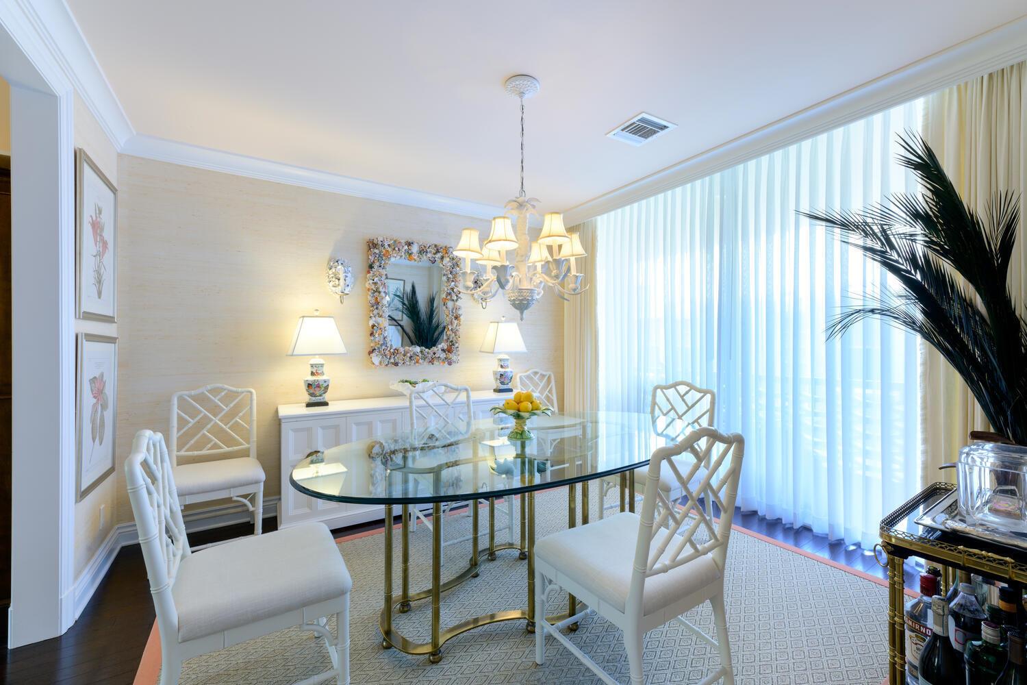 Southlake - Residential