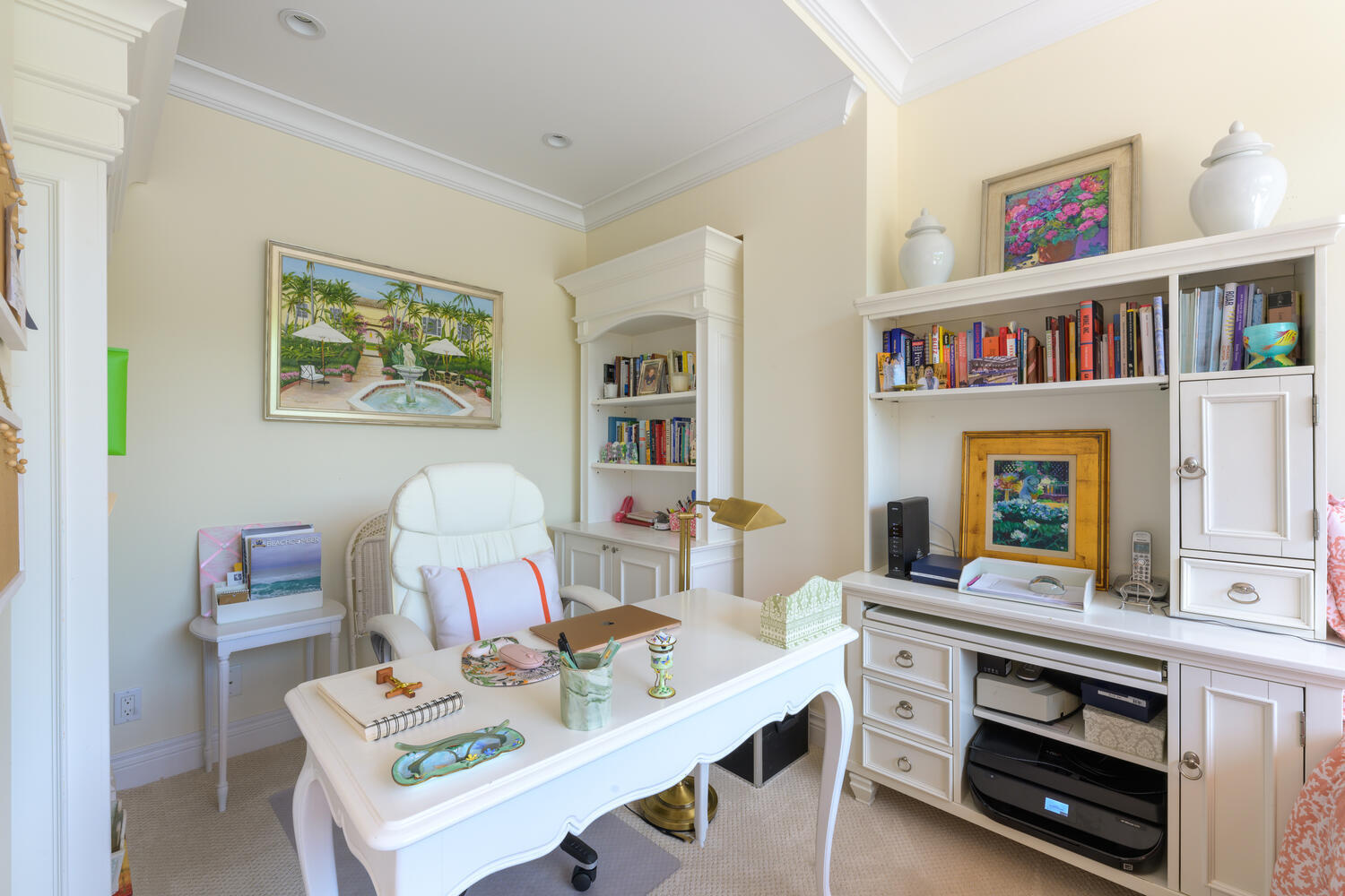 Southlake - Residential