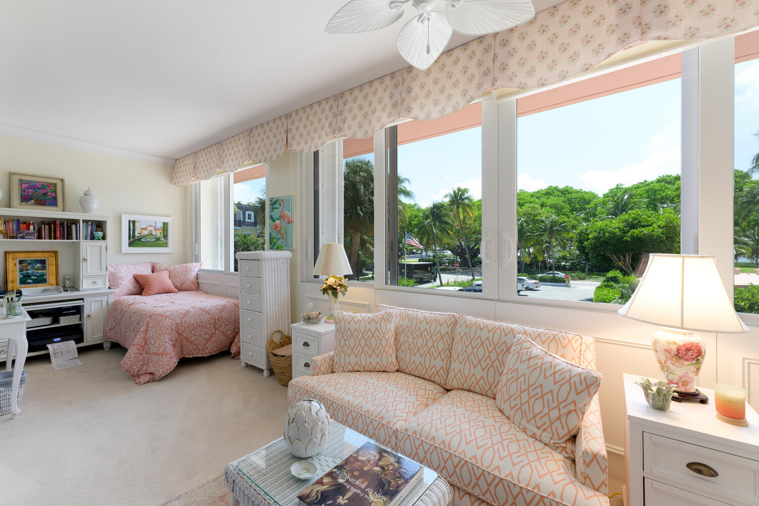 Southlake - Residential