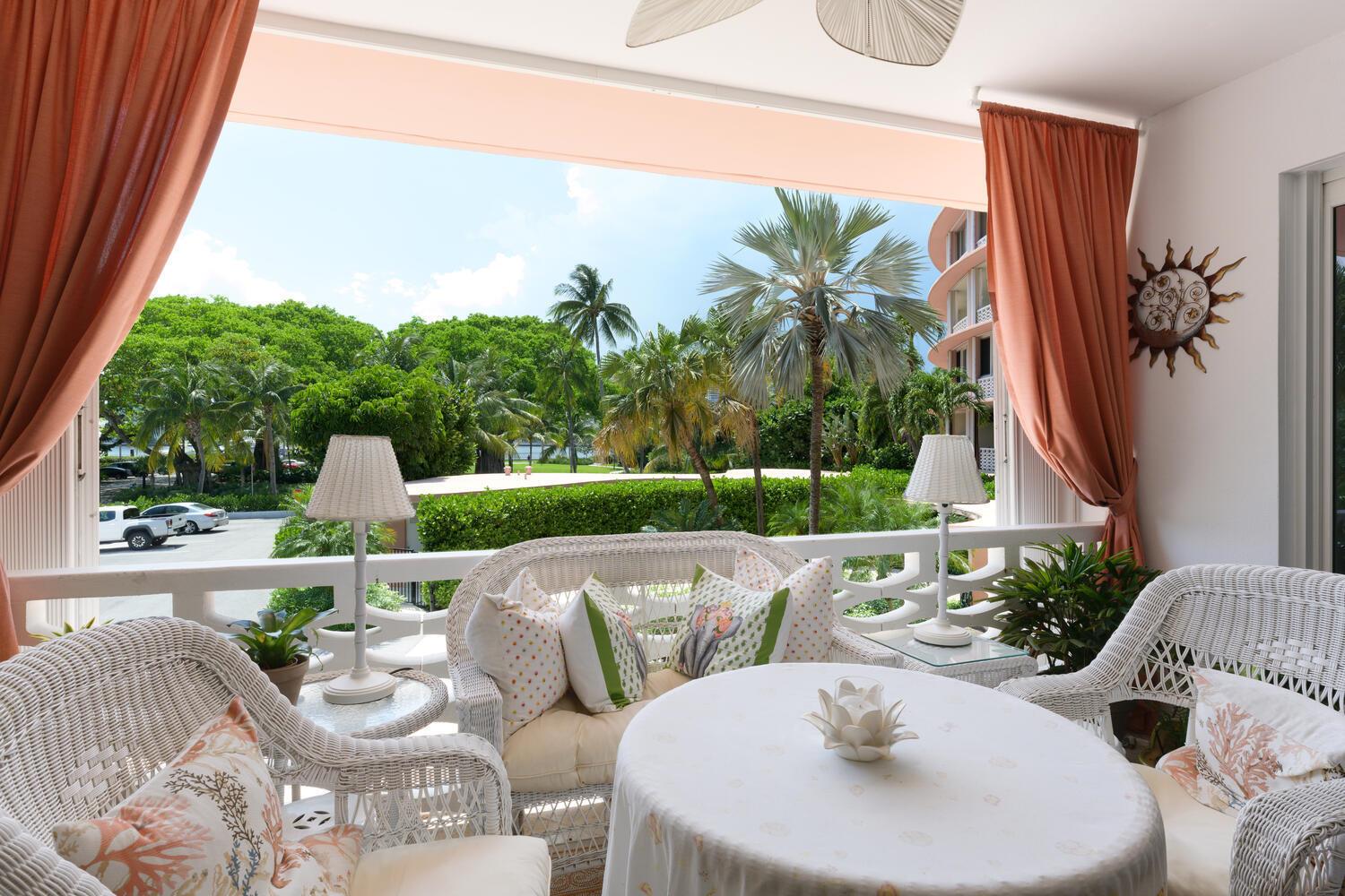 Southlake - Residential