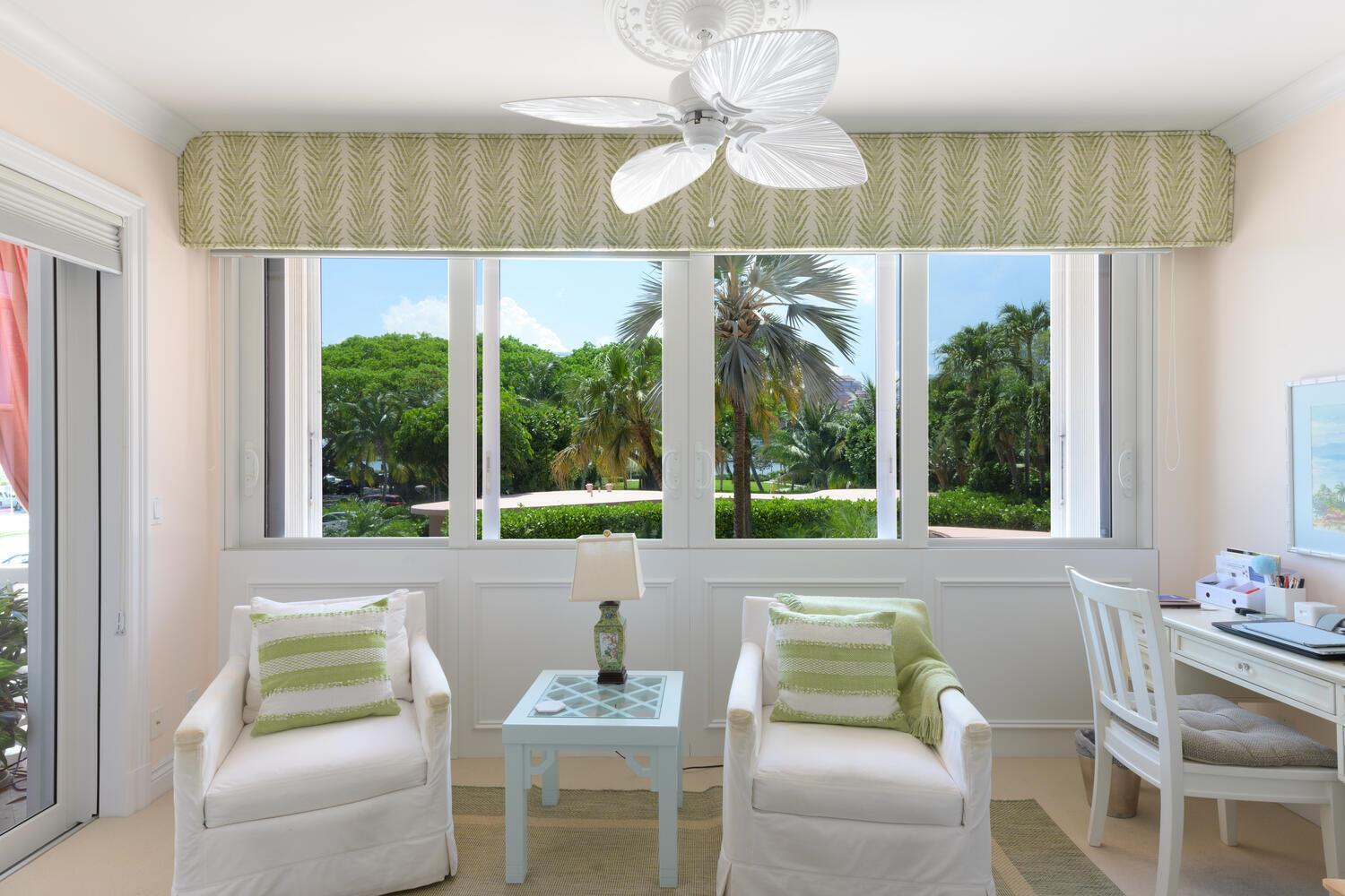 Southlake - Residential