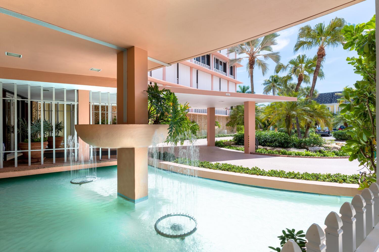 Southlake - Residential