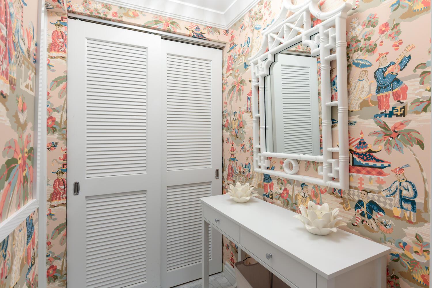 Southlake - Residential