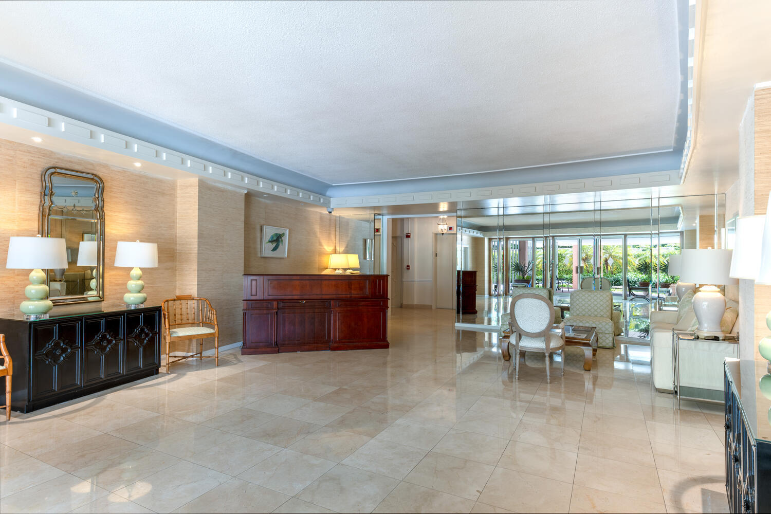 Southlake - Residential