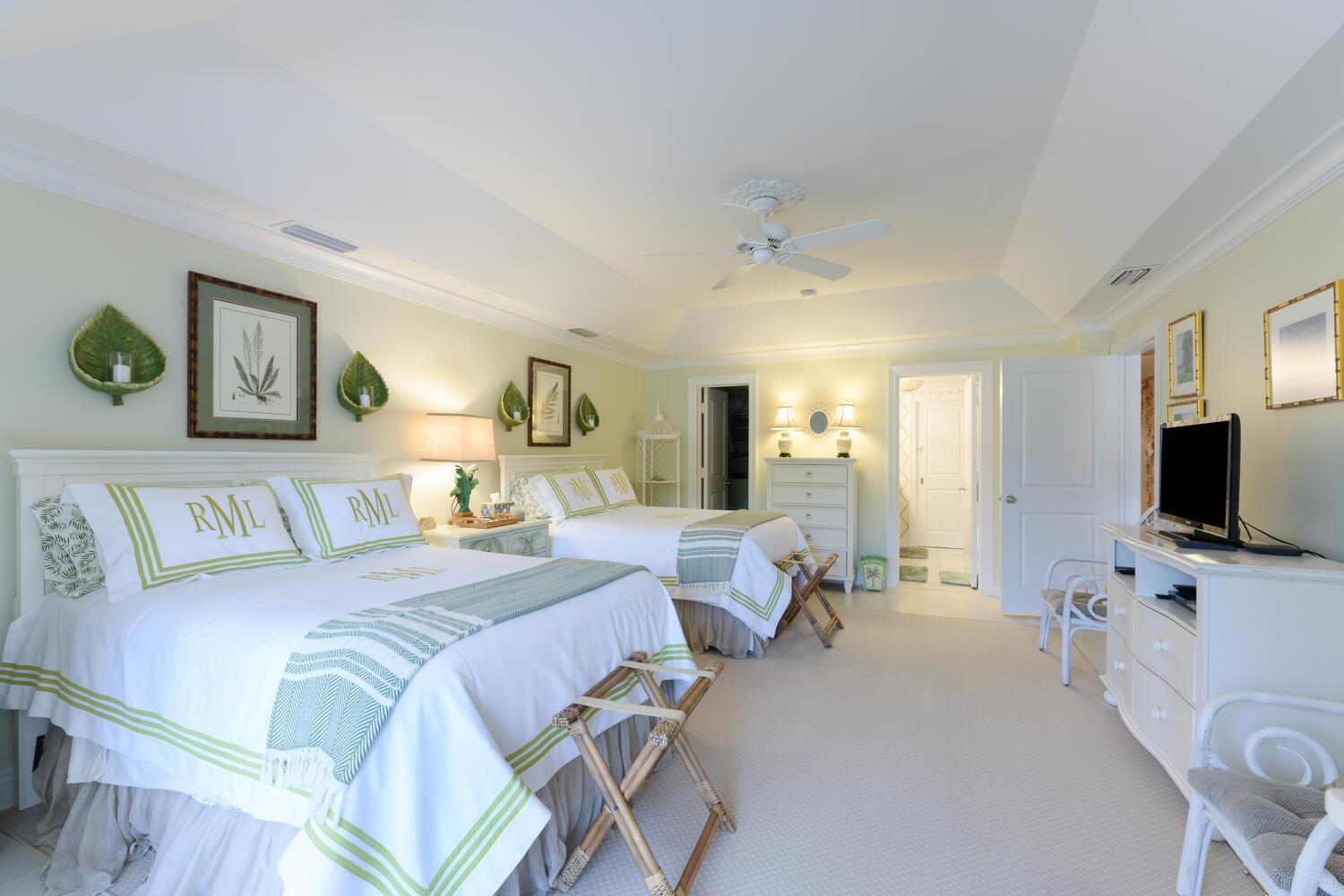 Southlake - Residential