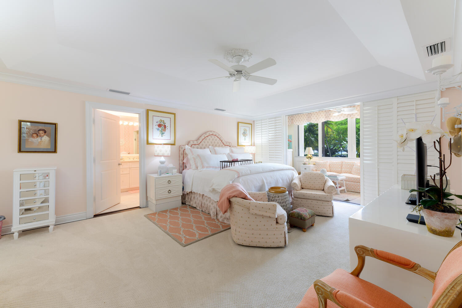 Southlake - Residential